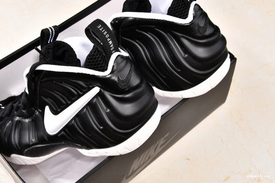 Foamposite Dr.  Air (2016) Doom 624041-006 Pro 624041-006 1217